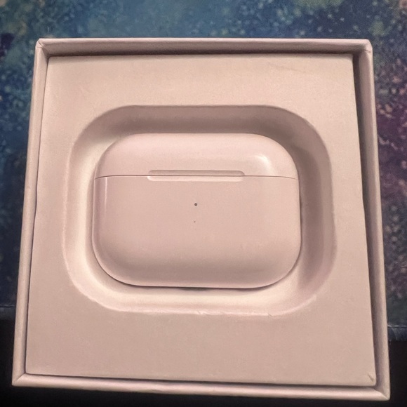 New